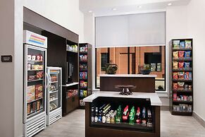 Hilton Garden Inn Memphis Downtown Beale Street