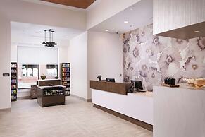 Hilton Garden Inn Memphis Downtown Beale Street