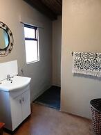 Thali Thali Game Lodge