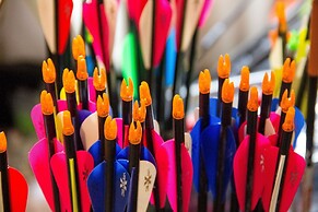 Thali Thali Game Lodge