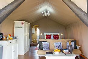 Thali Thali Game Lodge