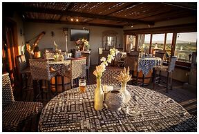 Thali Thali Game Lodge