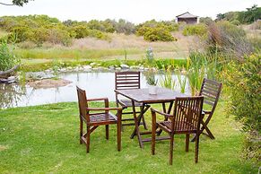 Thali Thali Game Lodge