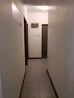 KK City HomeSuite at KK City Center 4