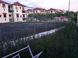 KK City HomeSuite at KK City Center 4