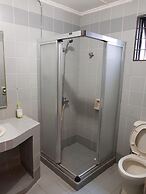 KK City HomeSuite at KK City Center 4