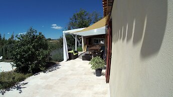 La Farigoule