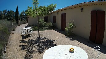 La Farigoule