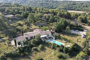 La Farigoule