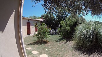 La Farigoule