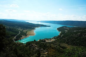 La Farigoule
