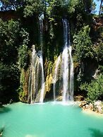 La Farigoule