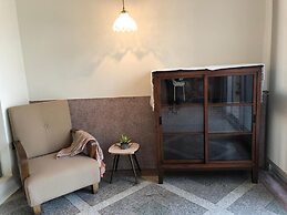 La Maisonnette Tainan No.2