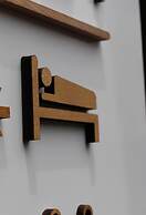 La Maisonnette Tainan No.2