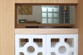 La Maisonnette Tainan No.2