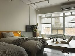 La Maisonnette Tainan No.2