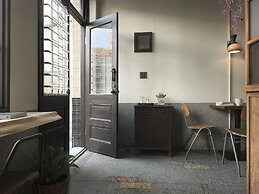 La Maisonnette Tainan No.2