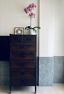 La Maisonnette Tainan No.2