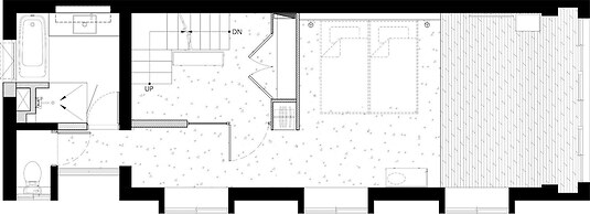 La Maisonnette Tainan No.2