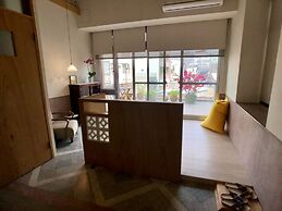 La Maisonnette Tainan No.2