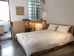 La Maisonnette Tainan No.2