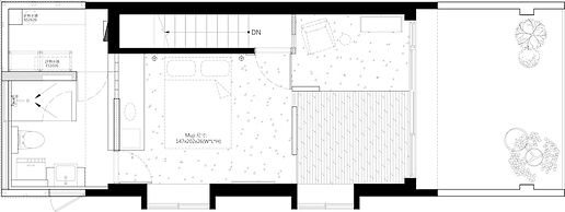 La Maisonnette Tainan No.2