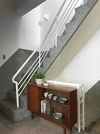 La Maisonnette Tainan No.2