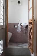 La Maisonnette Tainan No.2