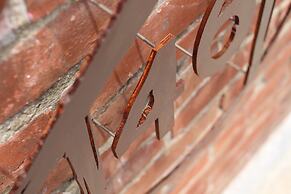 La Maisonnette Tainan No.2