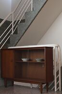 La Maisonnette Tainan No.2