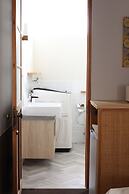 La Maisonnette Tainan No.2