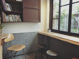 La Maisonnette Tainan No.2