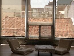 La Maisonnette Tainan No.2