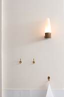 La Maisonnette Tainan No.2