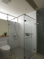 La Maisonnette Tainan No.2