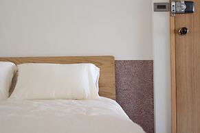 La Maisonnette Tainan No.2