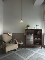 La Maisonnette Tainan No.2