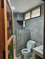 The Picturebook Guesthouse
