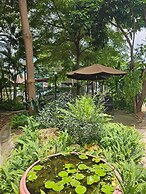 The Picturebook Guesthouse