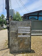 The Picturebook Guesthouse