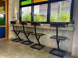 The Picturebook Guesthouse