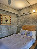 The Picturebook Guesthouse