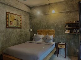 The Picturebook Guesthouse