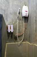 The Picturebook Guesthouse