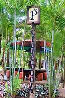 The Picturebook Guesthouse