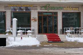 Green Termal Otel