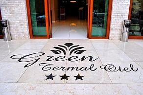 Green Termal Otel