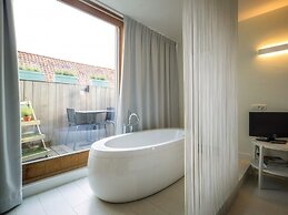 Hotel Restaurant Vous lé Vous