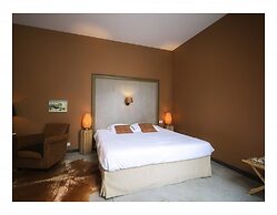 Hotel Restaurant Vous lé Vous