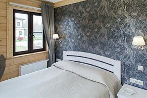 Levada Park-Hotel